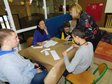 Dzień Zespołu Retta w Zespole Szkół Specjalnych w Wieluniu